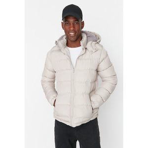 NWT Trendyol Men Regular fit Hood Woven Jacket